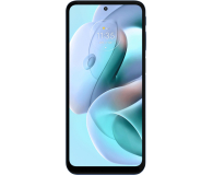Motorola Moto G41 4/128GB Meteorite Black 60Hz - 698768 - zdjęcie 2